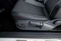 Volkswagen T-Roc Cabriolet Style TSI ASSISTENZ NAV WINTER ++ Weiß - thumbnail 24