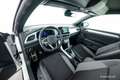 Volkswagen T-Roc Cabriolet Style TSI ASSISTENZ NAV WINTER ++ Weiß - thumbnail 16