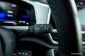 Volkswagen T-Roc Cabriolet Style TSI ASSISTENZ NAV WINTER ++ Weiß - thumbnail 28
