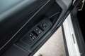 Volkswagen T-Roc Cabriolet Style TSI ASSISTENZ NAV WINTER ++ Weiß - thumbnail 23