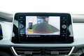 Volkswagen T-Roc Cabriolet Style TSI ASSISTENZ NAV WINTER ++ Weiß - thumbnail 13