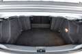 Volkswagen T-Roc Cabriolet Style TSI ASSISTENZ NAV WINTER ++ Weiß - thumbnail 8