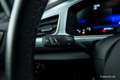 Volkswagen T-Roc Cabriolet Style TSI ASSISTENZ NAV WINTER ++ Weiß - thumbnail 27