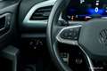 Volkswagen T-Roc Cabriolet Style TSI ASSISTENZ NAV WINTER ++ Weiß - thumbnail 14