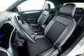 Volkswagen T-Roc Cabriolet Style TSI ASSISTENZ NAV WINTER ++ Weiß - thumbnail 17