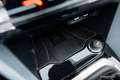 Volkswagen T-Roc Cabriolet Style TSI ASSISTENZ NAV WINTER ++ Weiß - thumbnail 22