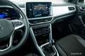 Volkswagen T-Roc Cabriolet Style TSI ASSISTENZ NAV WINTER ++ Weiß - thumbnail 19