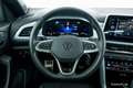Volkswagen T-Roc Cabriolet Style TSI ASSISTENZ NAV WINTER ++ Weiß - thumbnail 6