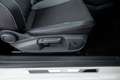 Volkswagen T-Roc Cabriolet Style TSI ASSISTENZ NAV WINTER ++ Weiß - thumbnail 25