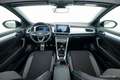 Volkswagen T-Roc Cabriolet Style TSI ASSISTENZ NAV WINTER ++ Weiß - thumbnail 5