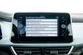 Volkswagen T-Roc Cabriolet Style TSI ASSISTENZ NAV WINTER ++ Weiß - thumbnail 11