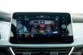 Volkswagen T-Roc Cabriolet Style TSI ASSISTENZ NAV WINTER ++ Weiß - thumbnail 12
