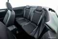 Volkswagen T-Roc Cabriolet Style TSI ASSISTENZ NAV WINTER ++ Weiß - thumbnail 7