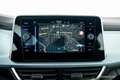 Volkswagen T-Roc Cabriolet Style TSI ASSISTENZ NAV WINTER ++ Weiß - thumbnail 10