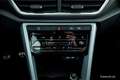 Volkswagen T-Roc Cabriolet Style TSI ASSISTENZ NAV WINTER ++ Weiß - thumbnail 20