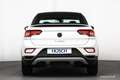 Volkswagen T-Roc Cabriolet Style TSI ASSISTENZ NAV WINTER ++ Weiß - thumbnail 29