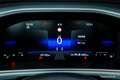 Volkswagen T-Roc Cabriolet Style TSI ASSISTENZ NAV WINTER ++ Weiß - thumbnail 9
