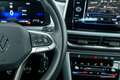 Volkswagen T-Roc Cabriolet Style TSI ASSISTENZ NAV WINTER ++ Weiß - thumbnail 15