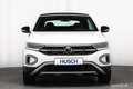 Volkswagen T-Roc Cabriolet Style TSI ASSISTENZ NAV WINTER ++ Weiß - thumbnail 2