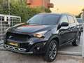 DR Automobiles DR F35 dr F35 1.5 Turbo c.a. Bi-Fuel GPL Noir - thumbnail 1