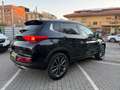 DR Automobiles DR F35 dr F35 1.5 Turbo c.a. Bi-Fuel GPL Noir - thumbnail 5