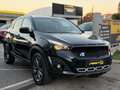 DR Automobiles DR F35 dr F35 1.5 Turbo c.a. Bi-Fuel GPL Noir - thumbnail 2