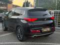 DR Automobiles DR F35 dr F35 1.5 Turbo c.a. Bi-Fuel GPL Noir - thumbnail 3