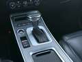 DR Automobiles DR F35 dr F35 1.5 Turbo c.a. Bi-Fuel GPL Noir - thumbnail 9