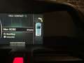 Volvo XC60 2.0 D3 Ocean Race Geartronic /Parfait état ! Blau - thumbnail 18