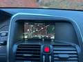 Volvo XC60 2.0 D3 Ocean Race Geartronic /Parfait état ! Blau - thumbnail 17
