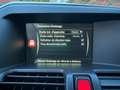 Volvo XC60 2.0 D3 Ocean Race Geartronic /Parfait état ! Blau - thumbnail 21