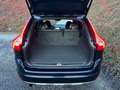 Volvo XC60 2.0 D3 Ocean Race Geartronic /Parfait état ! Blau - thumbnail 24
