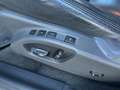 Volvo XC60 2.0 D3 Ocean Race Geartronic /Parfait état ! Blau - thumbnail 15