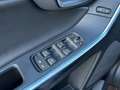 Volvo XC60 2.0 D3 Ocean Race Geartronic /Parfait état ! Blau - thumbnail 23