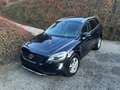 Volvo XC60 2.0 D3 Ocean Race Geartronic /Parfait état ! Blau - thumbnail 4