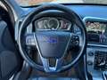 Volvo XC60 2.0 D3 Ocean Race Geartronic /Parfait état ! Blau - thumbnail 11