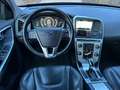 Volvo XC60 2.0 D3 Ocean Race Geartronic /Parfait état ! Blau - thumbnail 10