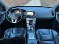 Volvo XC60 2.0 D3 Ocean Race Geartronic /Parfait état ! Blau - thumbnail 6