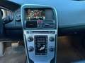 Volvo XC60 2.0 D3 Ocean Race Geartronic /Parfait état ! Blau - thumbnail 12