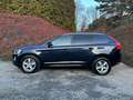 Volvo XC60 2.0 D3 Ocean Race Geartronic /Parfait état ! Blau - thumbnail 2
