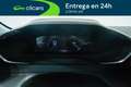 Peugeot 208 1.2 Puretech S&S Allure 100 Blanco - thumbnail 15