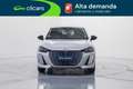 Peugeot 208 1.2 Puretech S&S Allure 100 Blanco - thumbnail 2