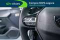 Peugeot 208 1.2 Puretech S&S Allure 100 Blanco - thumbnail 23