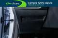 Peugeot 208 1.2 Puretech S&S Allure 100 Blanco - thumbnail 26