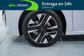 Peugeot 208 1.2 Puretech S&S Allure 100 Blanco - thumbnail 11
