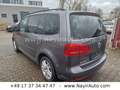 Volkswagen Touran Comfortline|7Sitzer|EURO5|Klimaautomatik Grijs - thumbnail 4