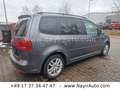 Volkswagen Touran Comfortline|7Sitzer|EURO5|Klimaautomatik Grau - thumbnail 3