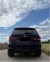 BMW X5 xDrive30d 7 Sitze M-Paket Sportpaket Head Up Pano Noir - thumbnail 8