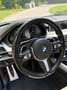 BMW X5 xDrive30d 7 Sitze M-Paket Sportpaket Head Up Pano Noir - thumbnail 13