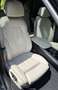 BMW X5 xDrive30d 7 Sitze M-Paket Sportpaket Head Up Pano Noir - thumbnail 9